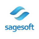 Sagesoft Solutions