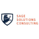 Sage Solutions Consulting on Elioplus