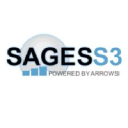 sagess3.com
