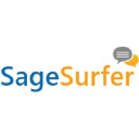 SageSurfer