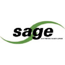 Sage Software Consulting