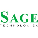 sagetech.com.hk