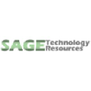sagetechnologyresources.com