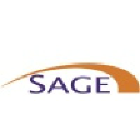 Sage Technology Solutions Inc