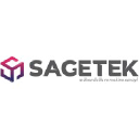 sagetek.com.tr