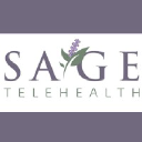 sagetelehealth.com