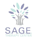 sagetherapycenter.com