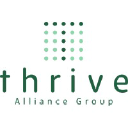 Sage Thrive