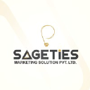 sagetiesmarketing.com