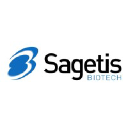 sagetis-biotech.com