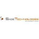Sage Technologies on Elioplus