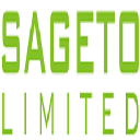 sagetolimited.com