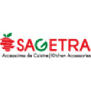 sagetra.com