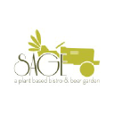 Sage Plant Based Bistro & Brewery