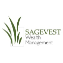 sagevestwealth.com