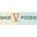 sagevfoods.com
