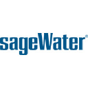stormwater-solutions-engineering.com