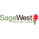 sagewesthealthcare.com