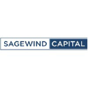 sagewindcapital.com