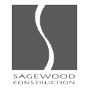 Sagewood Construction Development Corporation  Logo