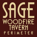 sagewoodfiretavern.com