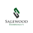 sagewoodhost.com