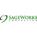 sageworksconsulting.com