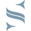 SAGEWORTH TRUST COMPANY logo