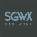 sageworx.com