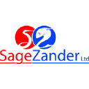 sagezander.com