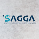saggaac.com