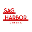 Sag Harbor Cinema