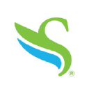 sagicor financial corporation limited logo