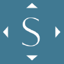 sagient
