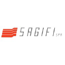 sagifi.it