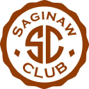 saginawclub.com