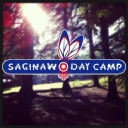 Saginaw Day Camp