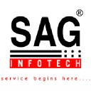 saginfotech.com