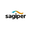 sagiper.com