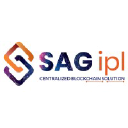 SAG IPL Pvt