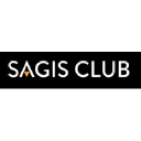 sagisclub.com