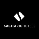 sagitariohotels.com
