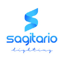 sagitariolighting.com