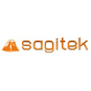 sagitek.com