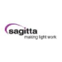 sagitta.com