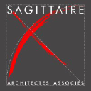 sagittairearchi.com