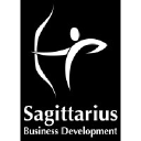 sagittarius-bd.com