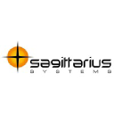 sagittarius-systems.com