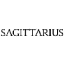 sagittarius.com
