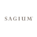 sagium.com